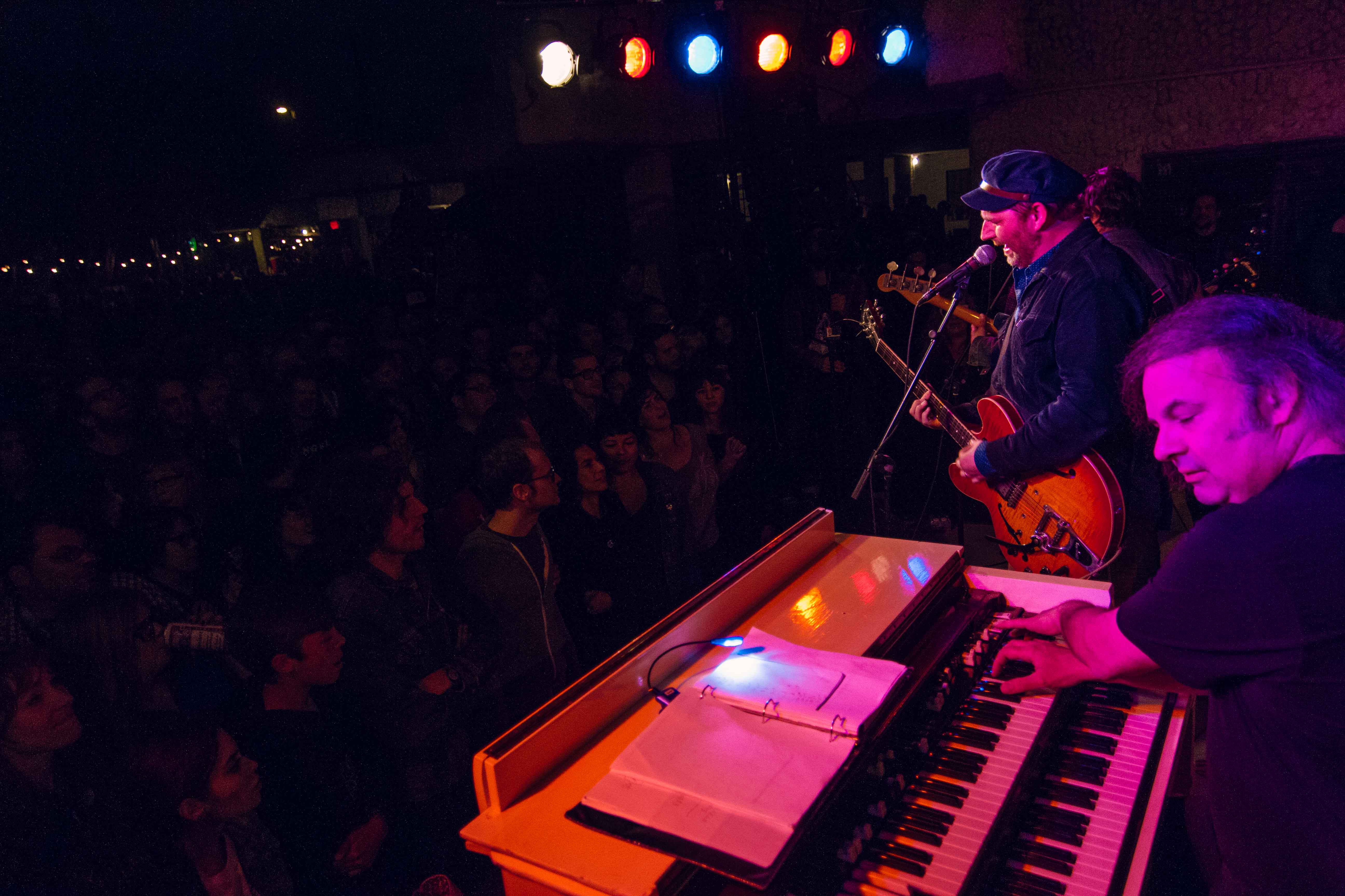 Carousel Image number 15